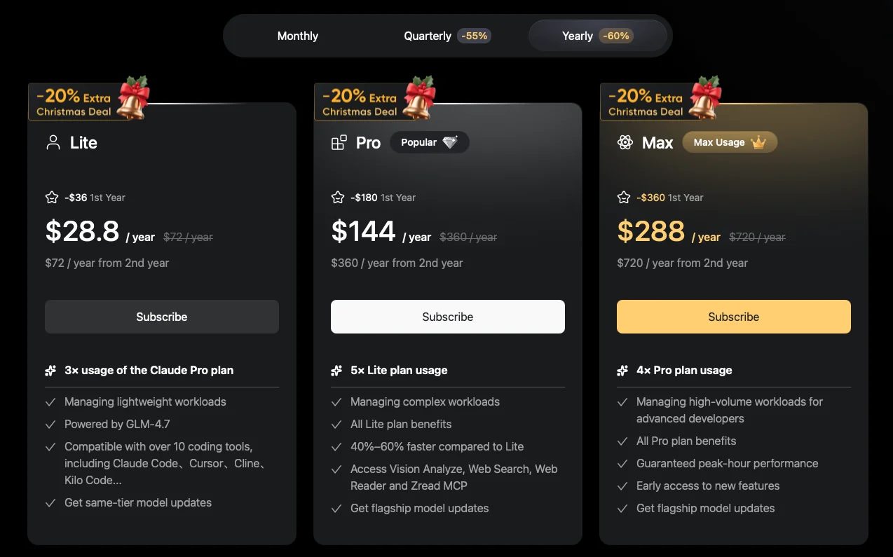 Screenshot 2025-12-29 at 12.42.50 PM.webp