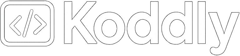 Koddly